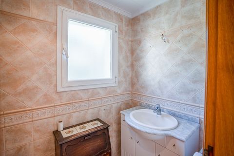 Byhus i Lloret De Mar, Gerona, Lloret De Mar - € 660.000 | Ref: KBMN332 - foto 28