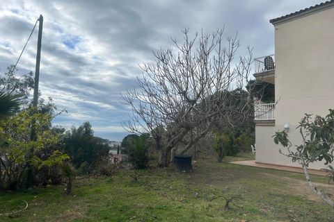 Byhus i Lloret De Mar, Gerona, Lloret De Mar - € 660.000 | Ref: KBMN332 - foto 34