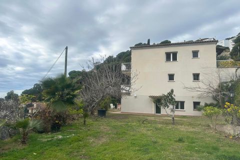Byhus i Lloret De Mar, Gerona, Lloret De Mar - € 660.000 | Ref: KBMN332 - foto 35