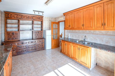 Byhus i Lloret De Mar, Gerona, Lloret De Mar - € 660.000 | Ref: KBMN332 - foto 11