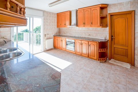 Byhus i Lloret De Mar, Gerona, Lloret De Mar - € 660.000 | Ref: KBMN332 - foto 12