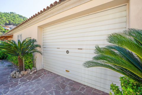 Byhus i Lloret De Mar, Gerona, Lloret De Mar - € 660.000 | Ref: KBMN332 - foto 29