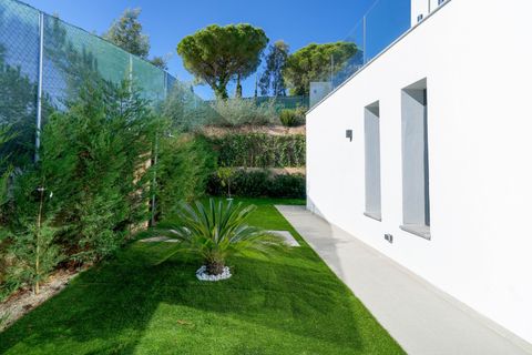Villa a Lloret De Mar, Gerona, Lloret De Mar - € 930.000 | Ref: KBMN422 - foto 8