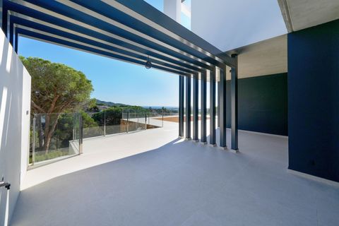 Villa a Lloret De Mar, Gerona, Lloret De Mar - € 930.000 | Ref: KBMN422 - foto 9