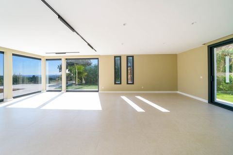Villa a Lloret De Mar, Gerona, Lloret De Mar - € 930.000 | Ref: KBMN422 - foto 10