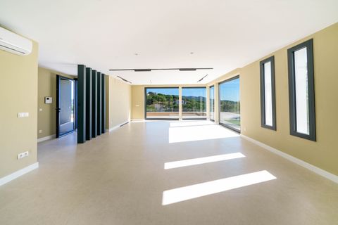 Villa a Lloret De Mar, Gerona, Lloret De Mar - € 930.000 | Ref: KBMN422 - foto 11