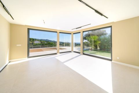 Villa a Lloret De Mar, Gerona, Lloret De Mar - € 930.000 | Ref: KBMN422 - foto 12
