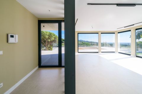 Villa a Lloret De Mar, Gerona, Lloret De Mar - € 930.000 | Ref: KBMN422 - foto 19