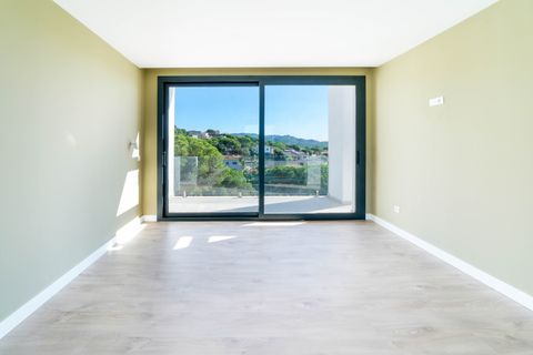 Villa a Lloret De Mar, Gerona, Lloret De Mar - € 930.000 | Ref: KBMN422 - foto 26