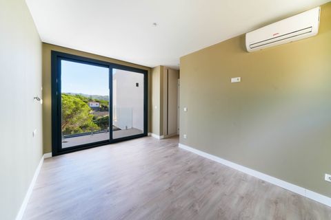 Villa a Lloret De Mar, Gerona, Lloret De Mar - € 930.000 | Ref: KBMN422 - foto 27