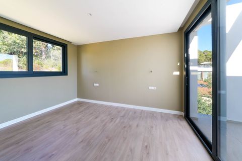 Villa a Lloret De Mar, Gerona, Lloret De Mar - € 930.000 | Ref: KBMN422 - foto 28