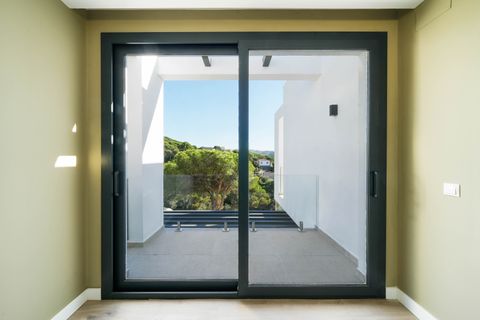Villa a Lloret De Mar, Gerona, Lloret De Mar - € 930.000 | Ref: KBMN422 - foto 29