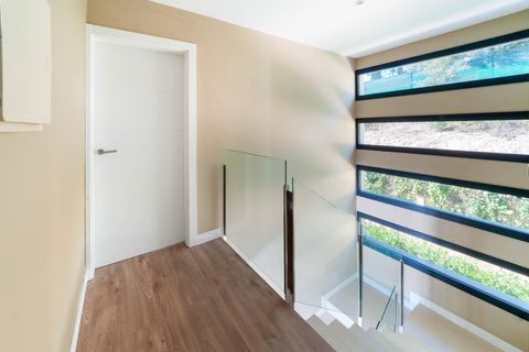Villa a Lloret De Mar, Gerona, Lloret De Mar - € 930.000 | Ref: KBMN422 - foto 31