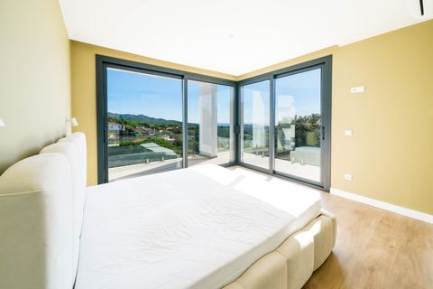 Villa a Lloret De Mar, Gerona, Lloret De Mar - € 930.000 | Ref: KBMN422 - foto 34
