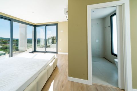 Villa a Lloret De Mar, Gerona, Lloret De Mar - € 930.000 | Ref: KBMN422 - foto 37