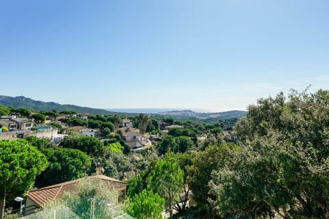 Villa a Lloret De Mar, Gerona, Lloret De Mar - € 930.000 | Ref: KBMN422 - foto 41