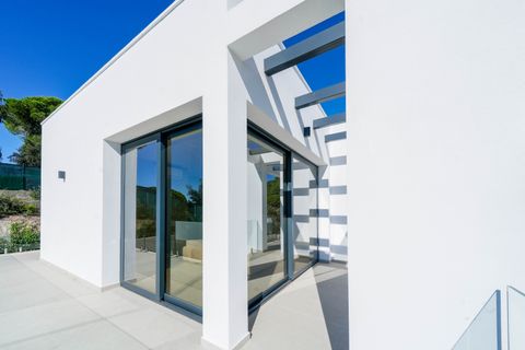 Villa a Lloret De Mar, Gerona, Lloret De Mar - € 930.000 | Ref: KBMN422 - foto 42