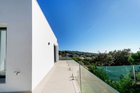 Villa a Lloret De Mar, Gerona, Lloret De Mar - € 930.000 | Ref: KBMN422 - foto 43