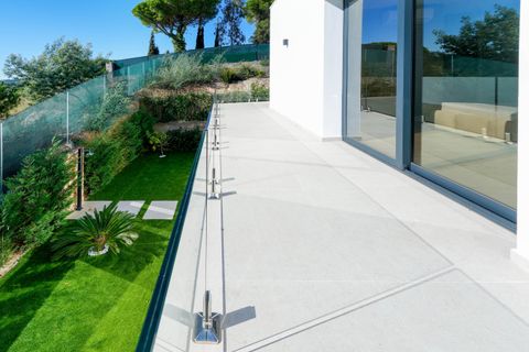 Villa a Lloret De Mar, Gerona, Lloret De Mar - € 930.000 | Ref: KBMN422 - foto 44