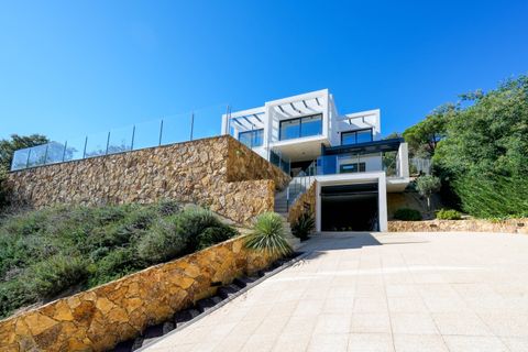 Villa a Lloret De Mar, Gerona, Lloret De Mar - € 930.000 | Ref: KBMN422 - foto 46