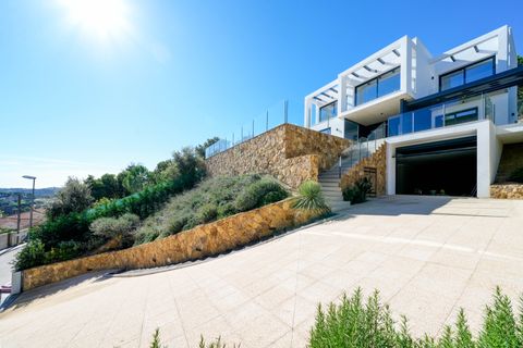 Villa a Lloret De Mar, Gerona, Lloret De Mar - € 930.000 | Ref: KBMN422 - foto 47