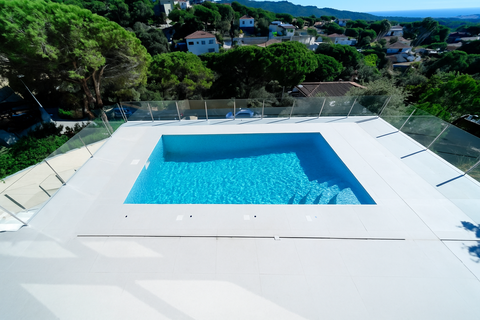 Villa a Lloret De Mar, Gerona, Lloret De Mar - € 930.000 | Ref: KBMN422 - foto 45