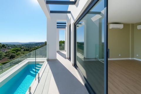 Villa a Lloret De Mar, Gerona, Lloret De Mar - € 930.000 | Ref: KBMN422 - foto 32