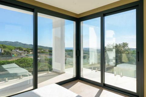 Villa a Lloret De Mar, Gerona, Lloret De Mar - € 930.000 | Ref: KBMN422 - foto 36