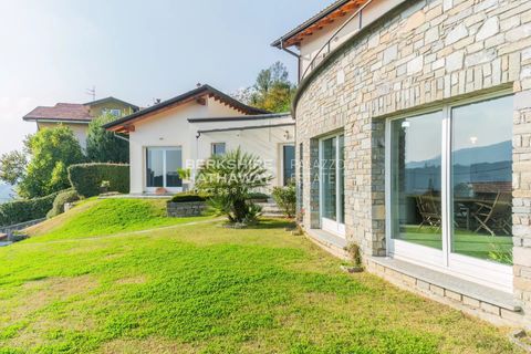 Villa i Cernobbio, Como, Cernobbio - € 2.400.000 | Ref: ILO3351 - foto 4