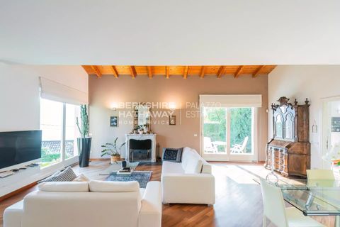 Villa i Cernobbio, Como, Cernobbio - € 2.400.000 | Ref: ILO3351 - foto 6