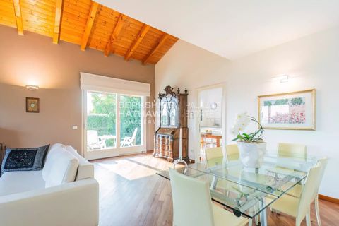 Villa i Cernobbio, Como, Cernobbio - € 2.400.000 | Ref: ILO3351 - foto 7