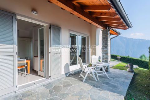 Villa i Cernobbio, Como, Cernobbio - € 2.400.000 | Ref: ILO3351 - foto 9