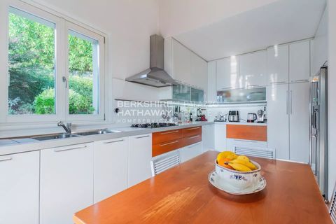Villa i Cernobbio, Como, Cernobbio - € 2.400.000 | Ref: ILO3351 - foto 10