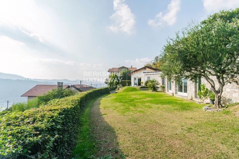 Villa i Cernobbio, Como, Cernobbio - € 2.400.000 | Ref: ILO3351 - foto 13