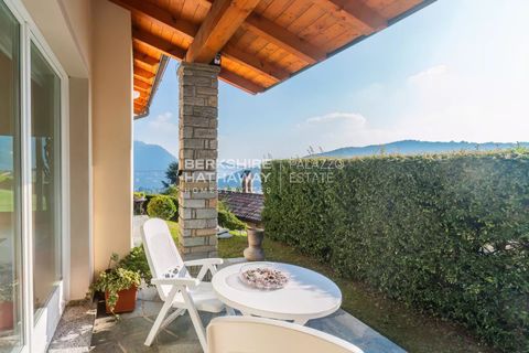 Villa i Cernobbio, Como, Cernobbio - € 2.400.000 | Ref: ILO3351 - foto 16