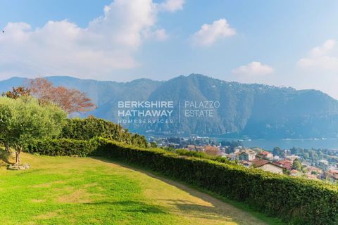 Villa i Cernobbio, Como, Cernobbio - € 2.400.000 | Ref: ILO3351 - foto 17