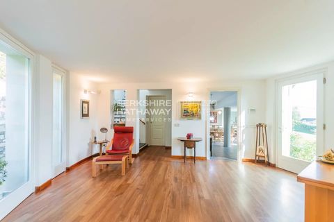 Villa i Cernobbio, Como, Cernobbio - € 2.400.000 | Ref: ILO3351 - foto 21