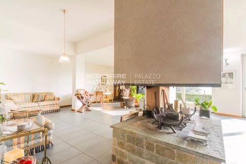 Villa i Cernobbio, Como, Cernobbio - € 2.400.000 | Ref: ILO3351 - foto 22