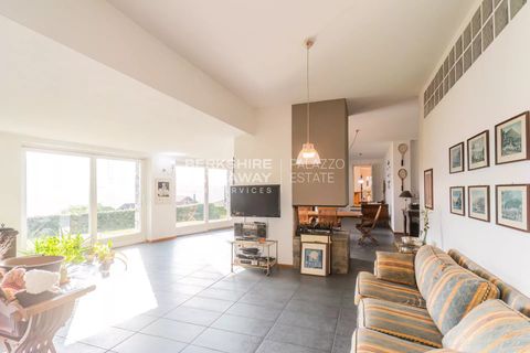 Villa i Cernobbio, Como, Cernobbio - € 2.400.000 | Ref: ILO3351 - foto 23