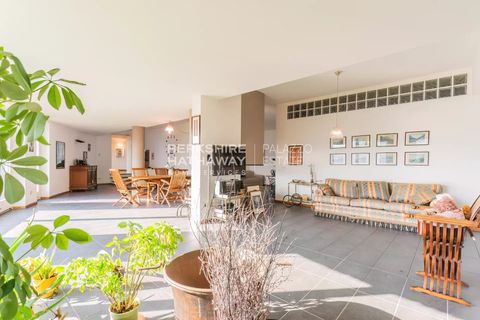 Villa i Cernobbio, Como, Cernobbio - € 2.400.000 | Ref: ILO3351 - foto 24