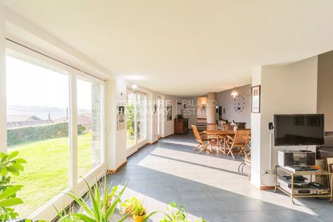 Villa i Cernobbio, Como, Cernobbio - € 2.400.000 | Ref: ILO3351 - foto 25