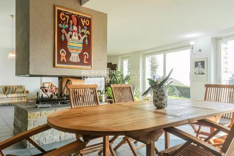 Villa i Cernobbio, Como, Cernobbio - € 2.400.000 | Ref: ILO3351 - foto 26