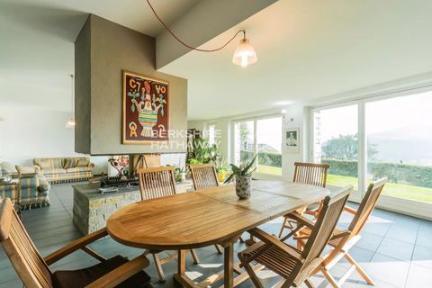 Villa i Cernobbio, Como, Cernobbio - € 2.400.000 | Ref: ILO3351 - foto 27