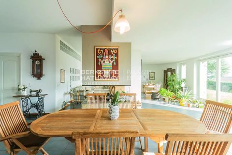 Villa i Cernobbio, Como, Cernobbio - € 2.400.000 | Ref: ILO3351 - foto 28