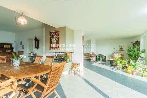 Villa i Cernobbio, Como, Cernobbio - € 2.400.000 | Ref: ILO3351 - foto 29