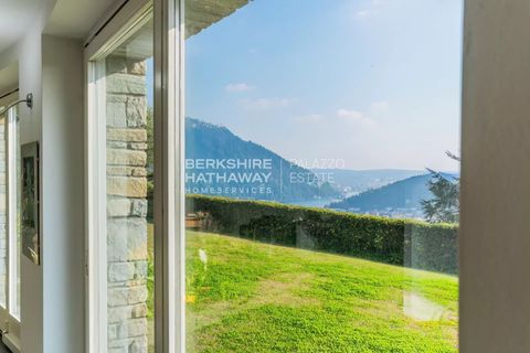 Villa i Cernobbio, Como, Cernobbio - € 2.400.000 | Ref: ILO3351 - foto 30