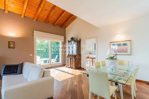 Villa i Cernobbio, Como, Cernobbio - € 2.400.000 | Ref: ILO3351 - foto 31