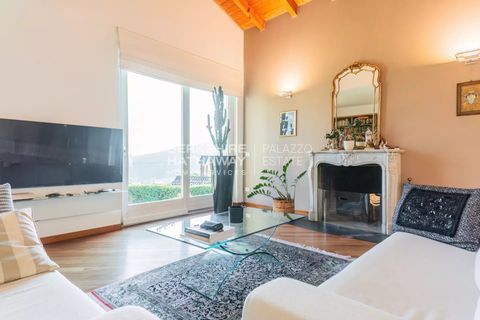 Villa i Cernobbio, Como, Cernobbio - € 2.400.000 | Ref: ILO3351 - foto 32