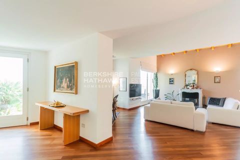 Villa i Cernobbio, Como, Cernobbio - € 2.400.000 | Ref: ILO3351 - foto 33