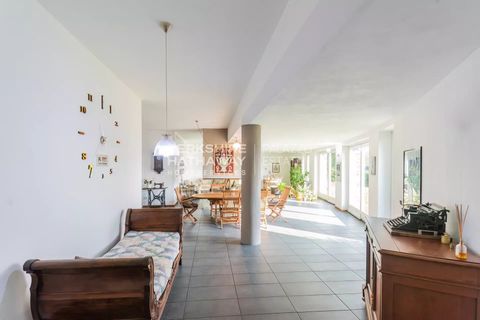 Villa i Cernobbio, Como, Cernobbio - € 2.400.000 | Ref: ILO3351 - foto 34